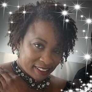 Meet your Posher, Catrina